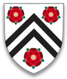 New College School, Oxford Logo