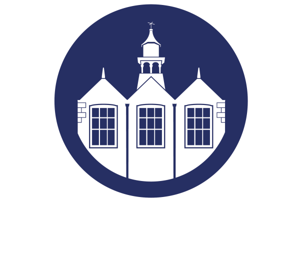The Newbridge School, Leicestershire Logo