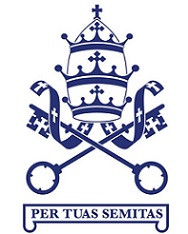 Nicholas Breakspear Catholic School, St. Albans Logo