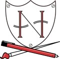 Northmead Junior School, Guildford Logo