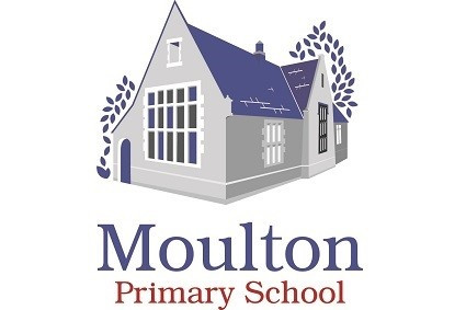 Moulton Primary School Northampton Stevensons moulton-primary-school-northampton-stevensons