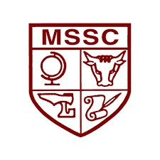 Moulton School & Science College, Northampton Logo