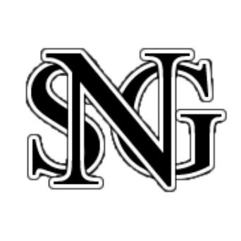 Northampton School for Girls, Northampton Logo