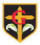 St. Gregory's Catholic Primary School, Northampton Logo
