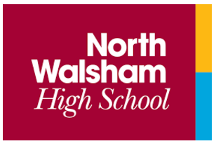 North Walsham High School, North Walsham Logo