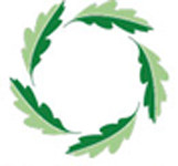 Oakbank School, Reading Logo
