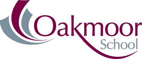 Oakmoor School Logo