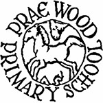 Prae Wood Primary School, St. Albans Logo