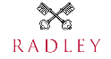 Radley College Logo