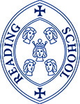 Reading School, Reading Logo