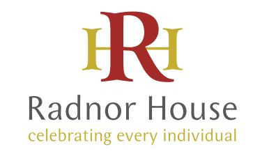Radnor House Prep School Logo