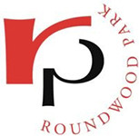 Roundwood Park Senior School, Harpenden Logo