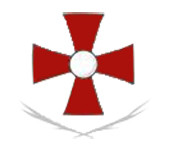 St. Richard Reynolds Catholic High School, Twickenham Logo