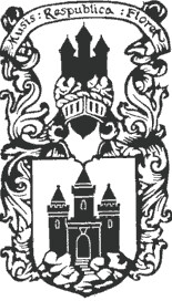 The Royal High School Edinburgh Stevensons the-royal-high-school-edinburgh-stevensons