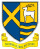 St. Albans Girls' School, St. Albans Logo
