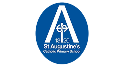 St. Augustine's Catholic Primary School, Norwich Logo