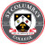 St. Columba's College, St. Albans Logo