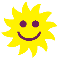 St. Joseph's Catholic Primary School, Guildford Logo