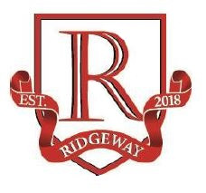 Ridgeway Academy, Welwyn Garden City Logo