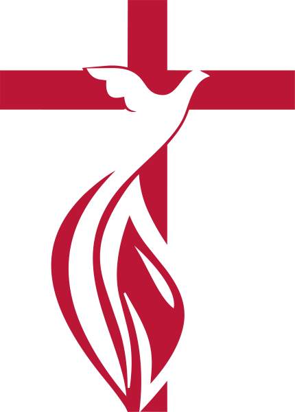 Greyfriars Catholic School, Oxford Logo