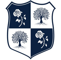 Sherrardswood School, Welwyn Garden City Logo