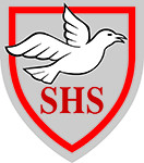 St Hilda's School, Harpenden Logo