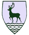 Simon Balle School, Hertford Logo