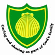 St. James CE VA Primary Academy, Bournemouth Logo