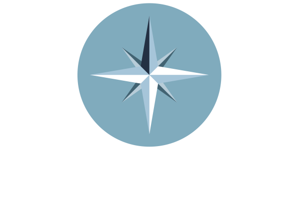 Sir Jonathan North Community College, Leicestershire Logo