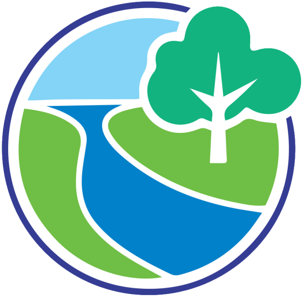 Stourfield Junior School, Bournemouth Logo