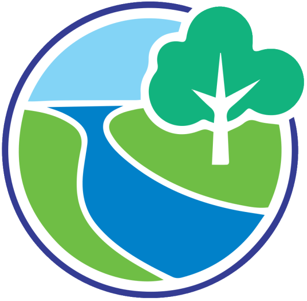 Stourfield Infant &  Junior Schools, Bournemouth Logo