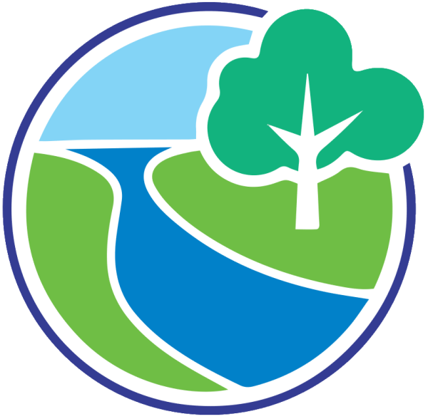 Stourfield Infant &  Junior Schools, Bournemouth Logo