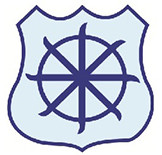 St. Katharines School, Bournemouth Logo