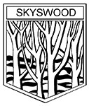 Skyswood Primary School & Nursery, St. Albans Logo