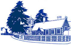 St. Michaels CE VA Primary School, St. Albans Logo