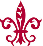 St. Hugh's, Faringdon Logo