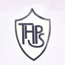 Talbot House Preparatory School Logo