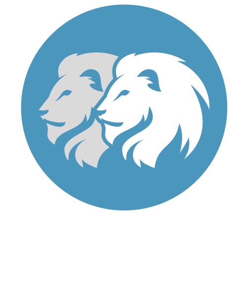 The Beauchamp College, Leicestershire Logo