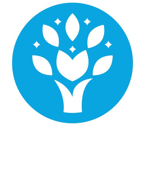 The Cedars Academy, Leicestershire Logo