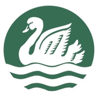 Therfield School, Leatherhead Logo