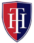 Talbot Heath, Bournemouth Logo