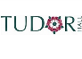 Tudor Hall School, Banbury Logo