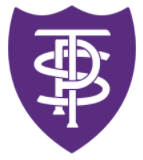 Twickenham Preparatory School, Hampton Logo