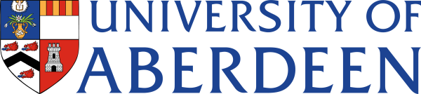 University of Aberdeen, Aberdeen Logo