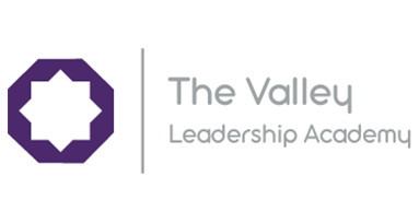 The Valley Leadership Academy, Bacup Logo