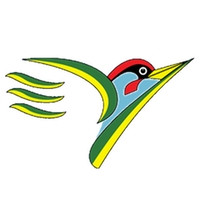 The Vale Primary School, Epsom Logo