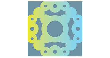 Wren Academy Enfield Logo