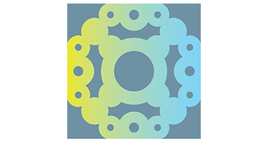 Wren Academy, Enfield Logo