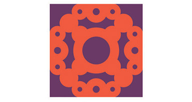 Wren Academy, Finchley Logo