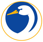 Waldegrave School, Twickenham Logo